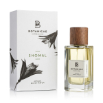 Botanicae Shomal EDP 100 ml