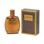 Guess By Marciano for Men EDT 100 ml