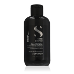 Alfaparf Milano Semi Di Lino Sublime Cellula Madre Sublime Tavaliste Juuste S&auml;ra Multipluer 150 ml