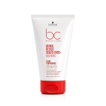 Schwarzkopf Professional BC Bonacure Repair Rescue Sealed Ends+ Arginine