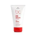 Schwarzkopf Professional BC Bonacure Repair Rescue Sealed Ends+ Arginine 100 ml