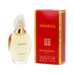 Givenchy Amarige EDT 30 ml