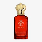 Clive Christian Town & Country Extrait - 10ml