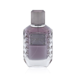 Guess Dare for Men EDT Tester 50 ml