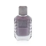Guess Dare for Men EDT Tester 50 ml