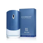 Givenchy Pour Homme Blue Label EDT 100 ml