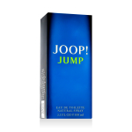 JOOP! Jump EDT 100 ml