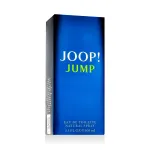 JOOP! Jump EDT 100 ml