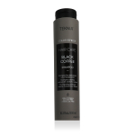 Lakme Teknia Color Refresh Shampoo (Black Coffee)