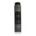 Lakme Teknia Color Refresh Shampoo (Black Coffee) 300 ml