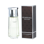 Carolina Herrera Herrera for Men EDT 100 ml