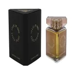 State of Mind Fanfarone Italiano EDP 100 ml