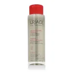 Uriage Eau Thermale Thermal Micellar Water With Apricot Extract 250 ml