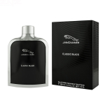 Jaguar Classic Black EDT 100 ml