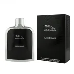 Jaguar Classic Black EDT 100 ml