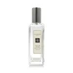 Jo Malone English Pear & Sweet Pea EDT 30 ml