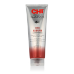 Farouk Systems CHI Color Illuminate Red Auburn Conditioner 251 ml