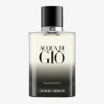 Giorgio Armani Acqua di Gi&ograve; EDP Intense 50 ml