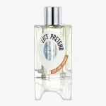 Etat Libre D&rsquo;Orange Let's Pretend EDP tester 100 ml