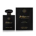 Baldessarini Oriental Rose EP 100 ml