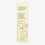 AXIS-Y Panthenol 10 Skin Smoothing Shield Cream 50 ml