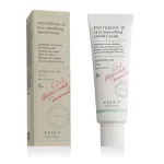 AXIS-Y Panthenol 10 Skin Smoothing Shield Cream 50 ml