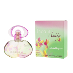 Salvatore Ferragamo Incanto Amity EDT