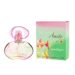 Salvatore Ferragamo Incanto Amity EDT 30 ml