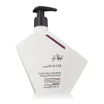 L'Alga SEACURL Elasticity Curls Lotion 250 ml