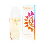 Elizabeth Arden Sunflowers Sunlight Kiss EDT 100 ml