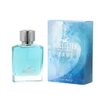 Hollister California Wave For Him EDT 50 ml