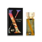 Rue Broca Exotic Heritage EDP 100 ml 100 ml