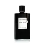 Van Cleef & Arpels Collection Extraordinaire Encens Precieux EDP 75 ml