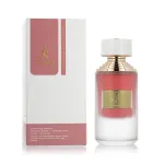 Emir Vanilla and Roses EP 75 ml