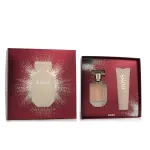 Hugo Boss Boss The Scent For Her EDP 50 ml + BL 75 ml Hugo