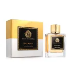 Ministry of Oud Oud Royal EP 100 ml