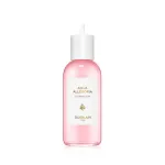 Guerlain Aqua Allegoria Florabloom EDT Refill 200 ml
