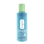 Clinique Clarifying Lotion Clarifiante 4 400 ml