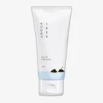 ROUND LAB 1025 Dokdo Cleanser 150 ml (damaged box)