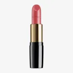 Artdeco Perfect Color Lipstick (819 Confetti Shower) 4 g