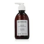 Sachajuan Hand Lotion Fresh Lavender 300 ml