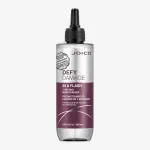 Joico Defy Damage In A Flash 7-Second Bond Builder 200 ml