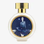 HFC Paris Diamond in the Sky EDP 75 ml