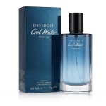 Davidoff Cool Water Parfum 50 ml