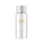 Fragrance World Le Bois Blanc EDP 100 ml