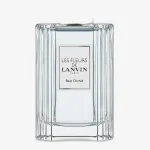 Lanvin Les Fleurs de Lanvin Blue Orchid EDT 50 ml + EDT MINI 7,5 ml 50 ml + EDT MINI 7,5 ml