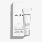 Medik8 SLEEP GLYCOLIC Time Release AHA Overnight At-Home Peel 30 ml