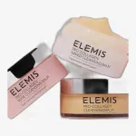 Elemis Pro-Collagen Cleansing Balm 100 g