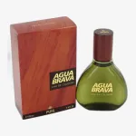 Antonio Puig Agua Brava EDT - lahtipakendatud - unpacked 100 ml