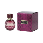 Jimmy choo fever edp - elegantne parf&uuml;&uuml;m 60 ml